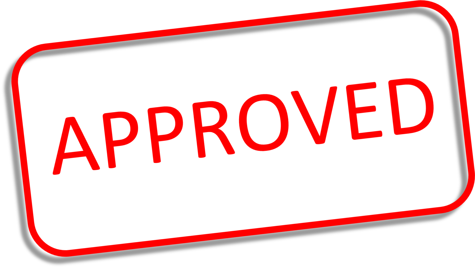 Why SAY Plastics? SAY Plastics