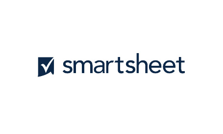 Smartsheet