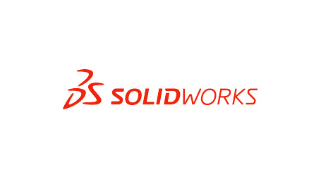 Solidworks